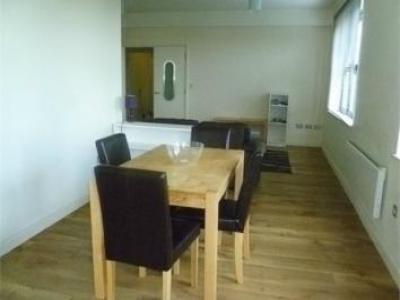 Louer Appartement Coventry