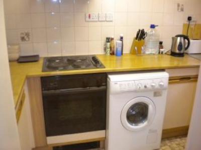 Louer Appartement Staines rgion TWICKENHAM