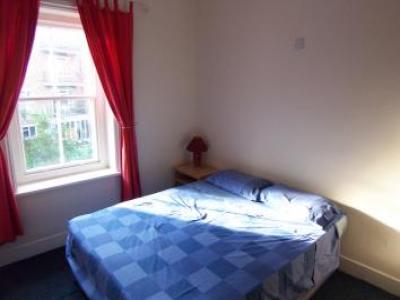 Louer Appartement Bournemouth