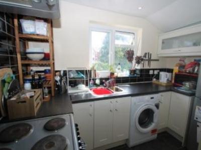 Louer Appartement Hove rgion BRIGHTON