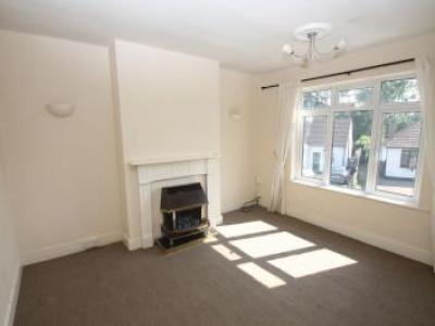 Annonce Location Appartement Hornchurch