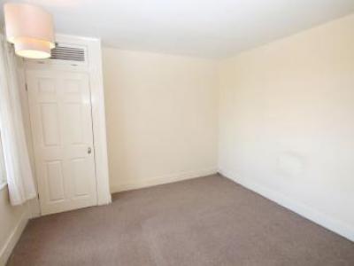 Louer Appartement Hornchurch