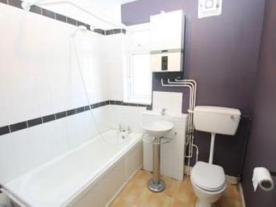 Louer Appartement Hornchurch rgion ROMFORD