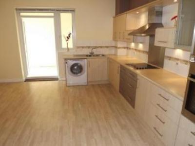 Louer Appartement Leicester