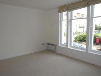 Louer Appartement Leicester rgion LEICESTER