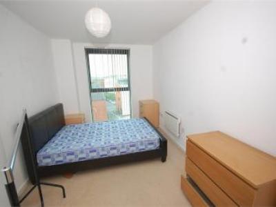 Louer Appartement Salford