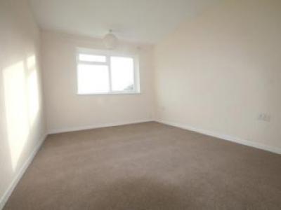 Louer Appartement Beckenham rgion BROMLEY