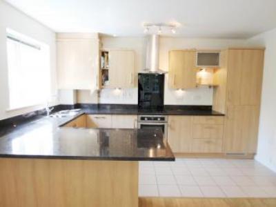 Annonce Location Appartement St-albans