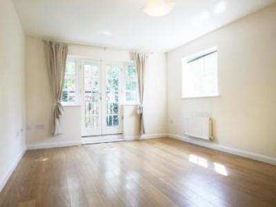 Louer Appartement St-albans