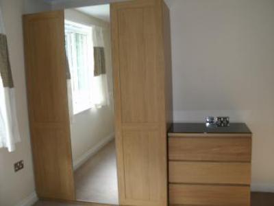 Louer Appartement Hyde rgion STOCKPORT