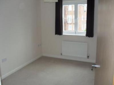 Louer Appartement Hatfield rgion ST ALBANS