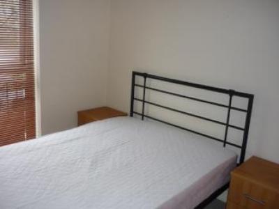 Louer Appartement Southampton