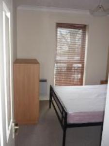 Louer Appartement Southampton rgion SOUTHAMPTON