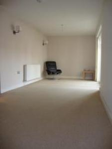 Louer Appartement Leicester