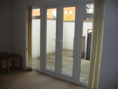 Louer Appartement Leicester rgion LEICESTER