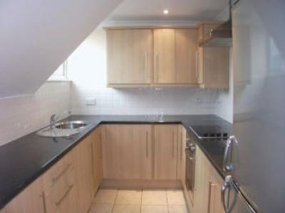 Annonce Location Appartement Bournemouth