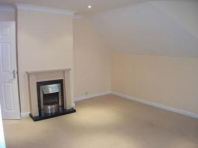 Louer Appartement Bournemouth