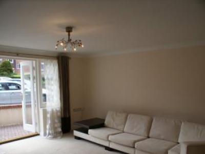 Louer Appartement Bournemouth