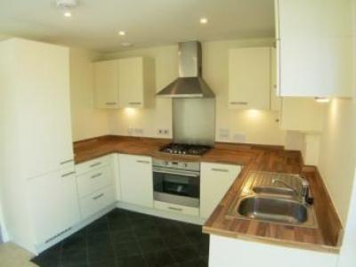 Annonce Location Appartement Tunbridge-wells