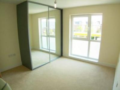 Louer Appartement Tunbridge-wells