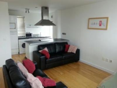 Annonce Location Appartement Liverpool