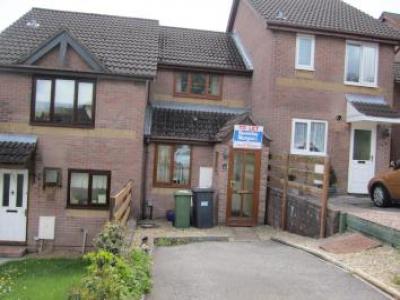 Annonce Location Maison Cwmbran