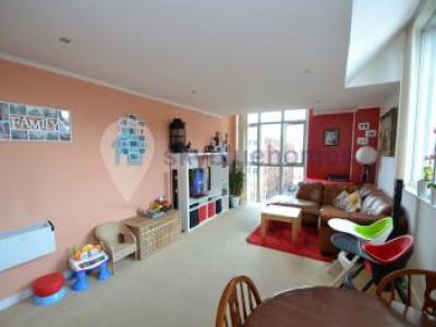 Annonce Location Appartement Leicester