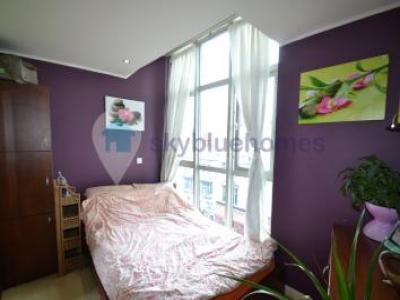 Louer Appartement Leicester