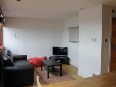 Louer Appartement Leeds