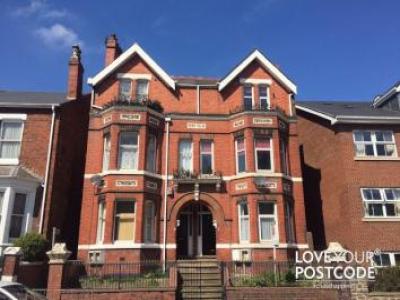 Annonce Location Appartement Wednesbury