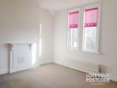 Louer Appartement Wednesbury rgion WALSALL