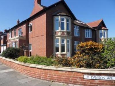 Annonce Location Appartement Whitley-bay