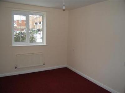 Louer Appartement Southampton