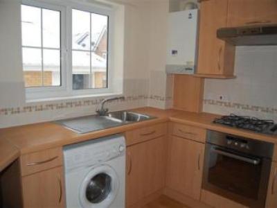 Louer Appartement Southampton rgion SOUTHAMPTON