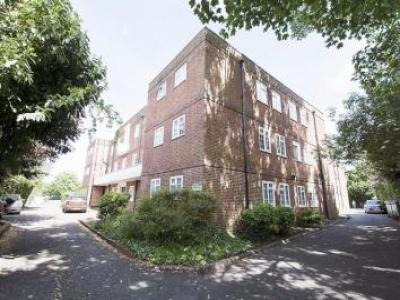 Annonce Location Appartement Walton-on-thames