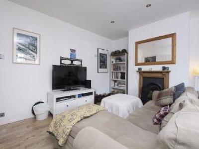 Louer Appartement Walton-on-thames