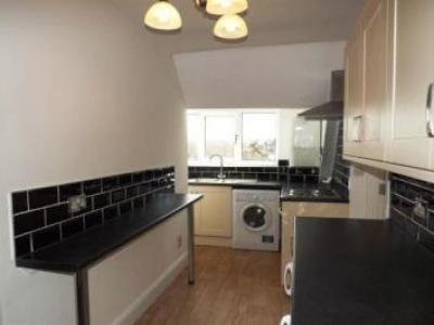 Louer Appartement Sheffield