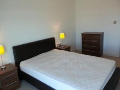 Louer Appartement Liverpool rgion LIVERPOOL