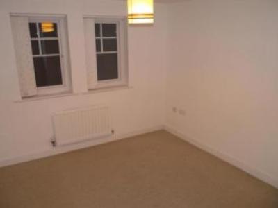 Louer Appartement Crewe rgion CREWE