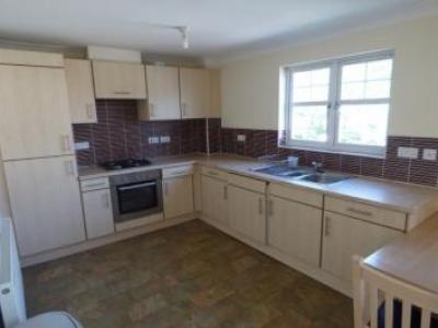 Annonce Location Appartement Stockton-on-tees