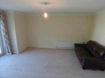 Louer Appartement Stockton-on-tees