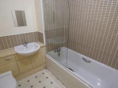 Louer Appartement Stockton-on-tees rgion CLEVELAND