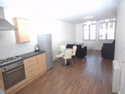 Annonce Location Appartement Sunderland