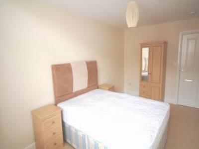 Louer Appartement Sunderland