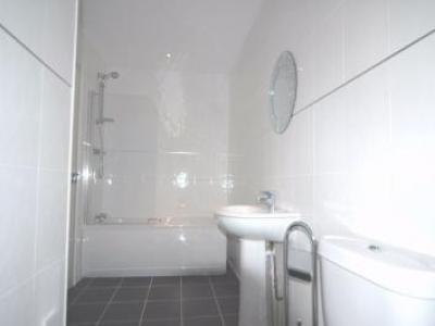 Louer Appartement Sunderland rgion SUNDERLAND