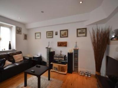 Annonce Location Appartement Harrow