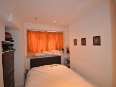 Louer Appartement Harrow