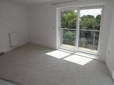 Louer Appartement St-albans