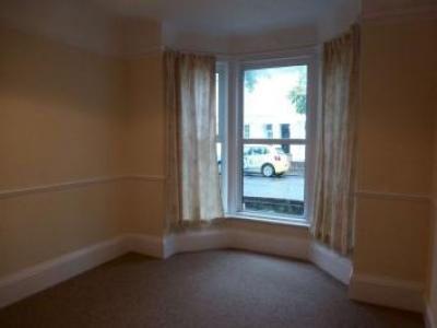 Louer Appartement Southsea