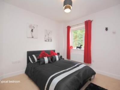 Louer Appartement Redhill rgion REDHILL